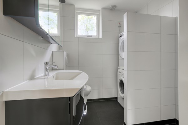 Medium property photo - Dreef 200, 3956 EZ Leersum